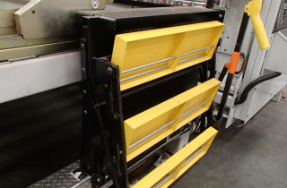 ladders-platforms-metal-fabrication-01