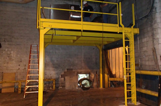ladders-platforms-metal-fabrication-06