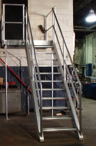 ladders-platforms-metal-fabrication-08