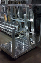 metal-fabrication-ohio-company-06