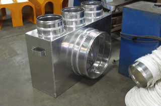 ventilation-exhaust-metal-fabrication-06